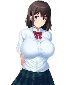 高柳香奈