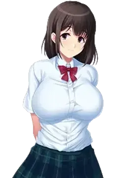 高柳香奈