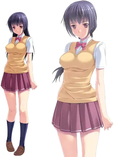 樅山 はづみ