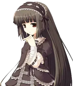 結城 ざくろ