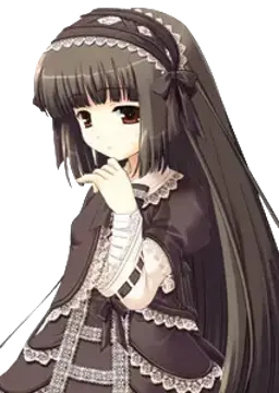 結城 ざくろ