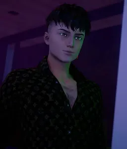 Ethan