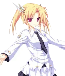 蕾娜·吉米尼斯