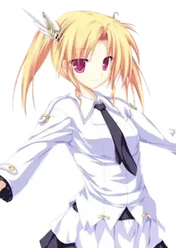 レナ＝ジェミニス