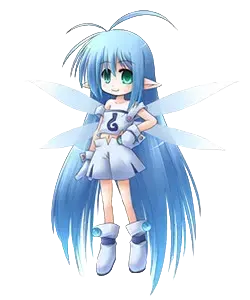 アールゥ