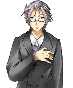 山根 貴俊