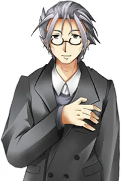 山根 貴俊