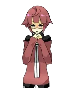 シトリー