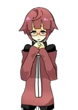 シトリー