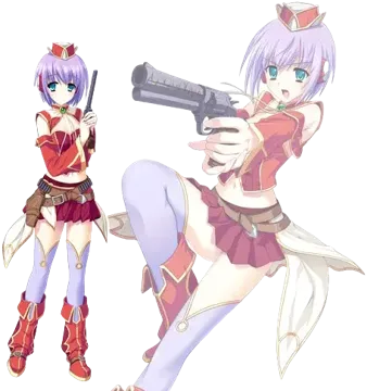 ステラ・カーロ