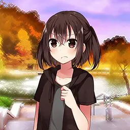 持田 美羽