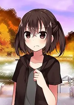 持田 美羽