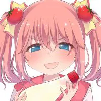 ケチャップ味のマヨネーズ