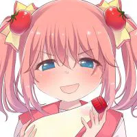 ケチャップ味のマヨネーズ