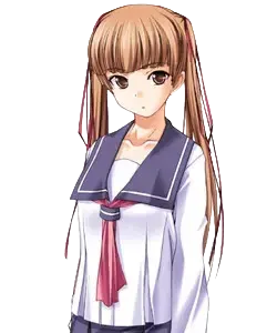 緋月 美津菜