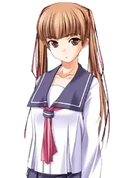 緋月 美津菜