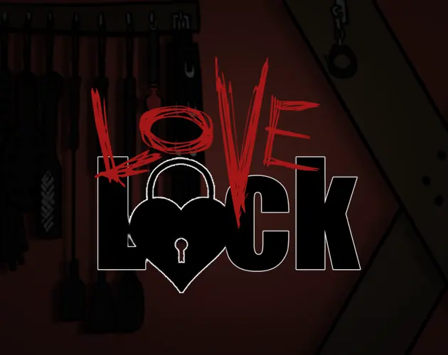 Love Lock