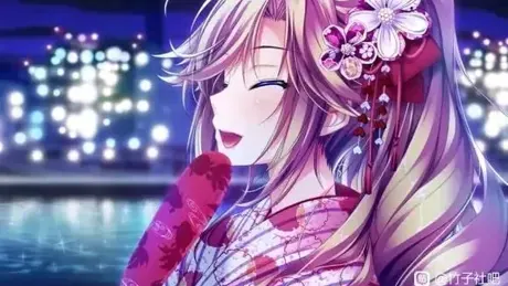 CHU×ペット