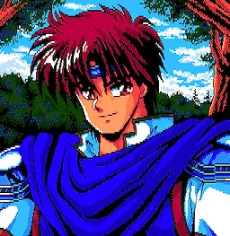 ヴィガ＝キャステイン