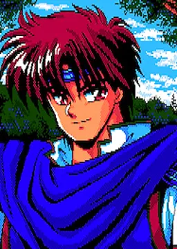 ヴィガ=キャステイン