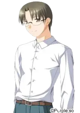 大場康則