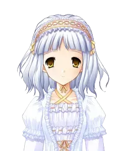 ミウ