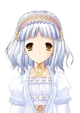 ミウ
