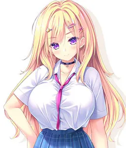 綺羅星月姫