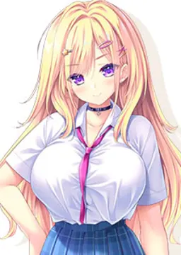 綺羅星月姫