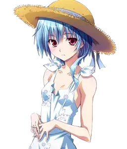 ノア