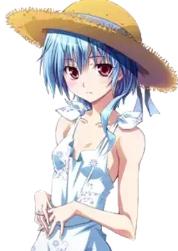 ノア