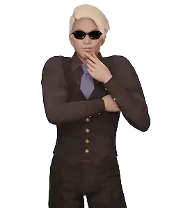 布朗