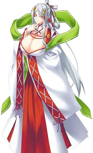 夕凪菫