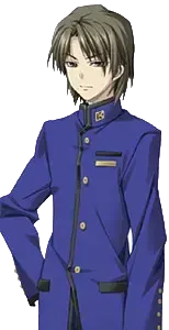 稲村 岳人
