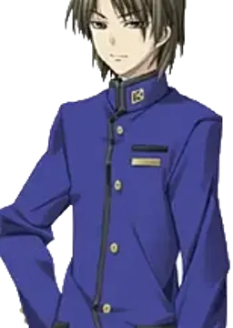 稲村 岳人