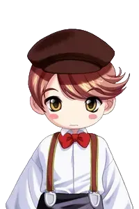 Ogumayama Kirimaru