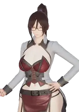 Tia