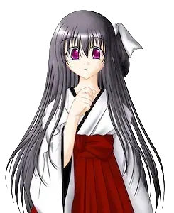 鈴
