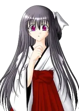 鈴