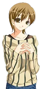 藤ねえ