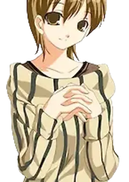 藤ねえ