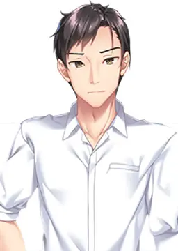 長塚 陽介