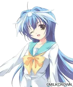 ナノ