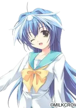 ナノ