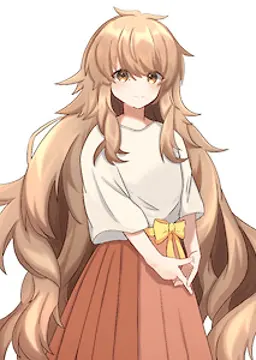 楠 詩織