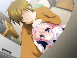 c13a7f3c