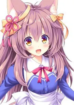 士御 ろか