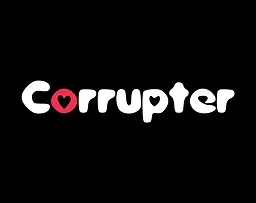 Corrupter