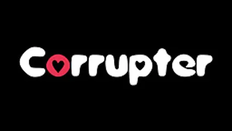 Corrupter