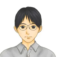 西音時 光